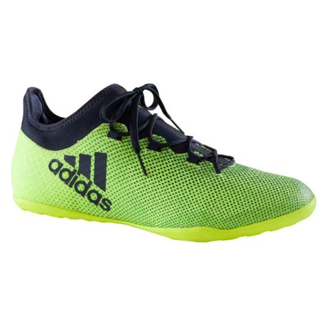 fußball hallenschuhe adidas größe 41 5|Hallenfußballschuhe .